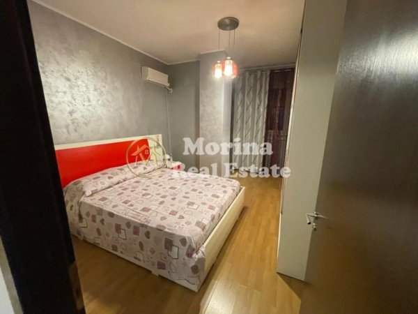 Tirane, jepet me qera apartament 2+1 Kati 6, 160 m² 750 € (Rruga Xhanfize Keko)