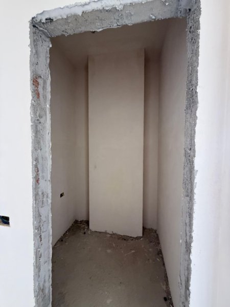 shitet apartament 2+1 Kati 2, 145 m² 159.420 € (Tulipan Rezidence)