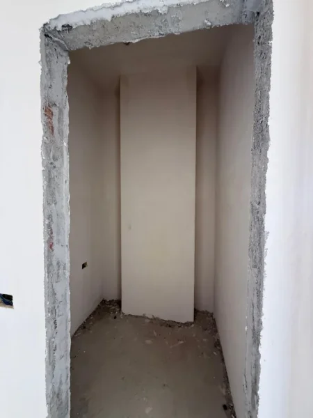 shitet apartament 2+1 Kati 2, 145 m² 159.420 € (Tulipan Rezidence)