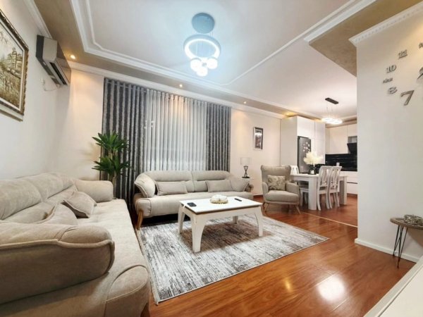 Tirane, shitet 2+1 , 112 m² 149.500 €