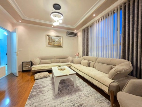 Tirane, shitet 2+1 , 112 m² 149.500 €