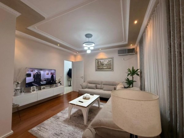 Tirane, shitet 2+1 , 112 m² 149.500 €