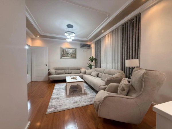 Tirane, shitet 2+1 , 112 m² 149.500 €