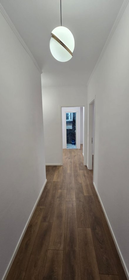 Tirane, shitet apartament 2+1 Kati 7, 93 m² 218.000 € (PROKURORIA E TIRANES RRUGA HYSEN DALLIU)