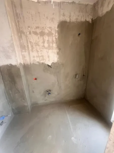 Tirane, shitet apartament 1+1 Kati 2, 82 m² 159.415 € (Rezidenca Tulipan)