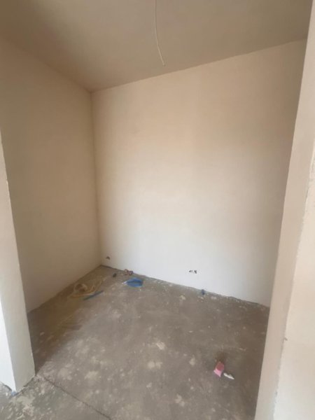 Tirane, shitet apartament 1+1 Kati 2, 82 m² 159.415 € (Rezidenca Tulipan)