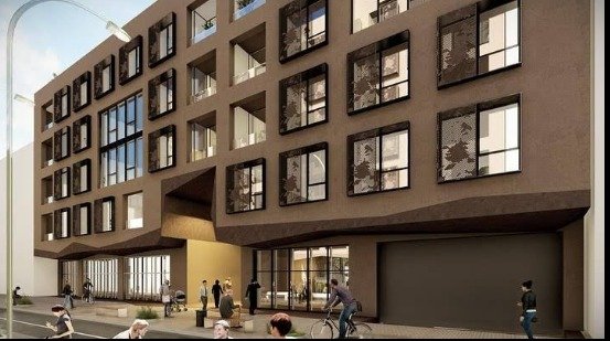 📢 SHITET APARTAMENT 2+1 tek  SIRI KODRA  📍 Buzë Rruge, në një ndër zonat më të kërkuara të Tiranës! , 125 m² 194.000 €uro