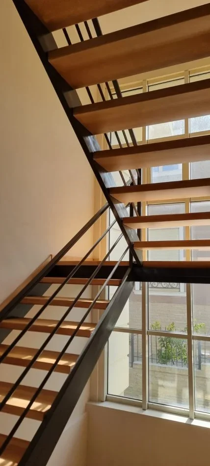 Tirane, shitet Vile ne Mjull Bathore  , 499 m²