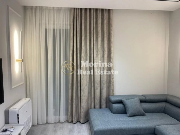 Tirane, jepet me qera apartament Kati 1, 120 m² 600 € (Univers City)