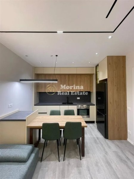 Tirane, jepet me qera apartament Kati 1, 120 m² 600 € (Univers City)