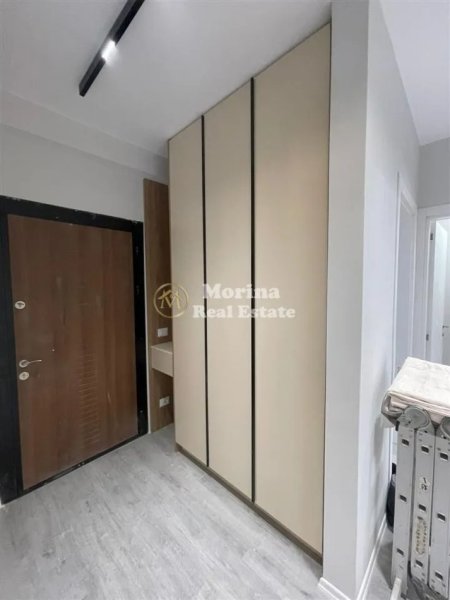 Tirane, jepet me qera apartament Kati 1, 120 m² 600 € (Univers City)