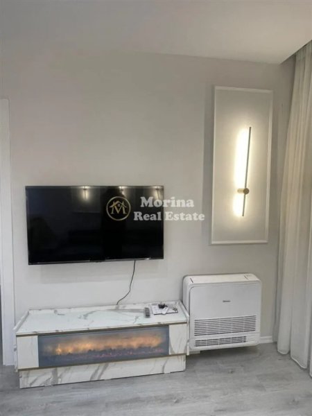 Tirane, jepet me qera apartament Kati 1, 120 m² 600 € (Univers City)