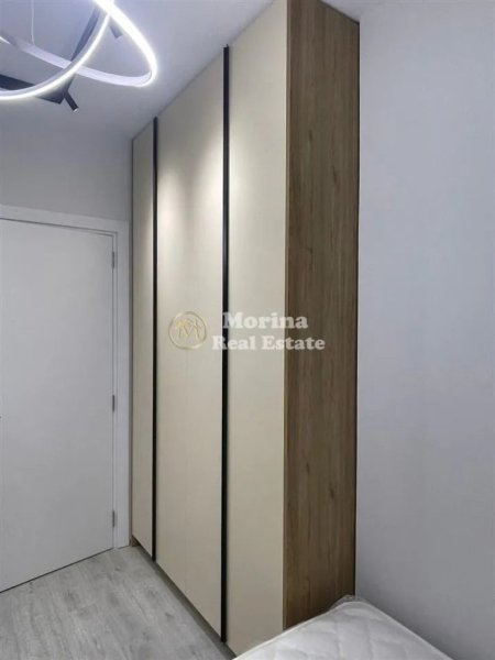 Tirane, jepet me qera apartament Kati 1, 120 m² 600 € (Univers City)