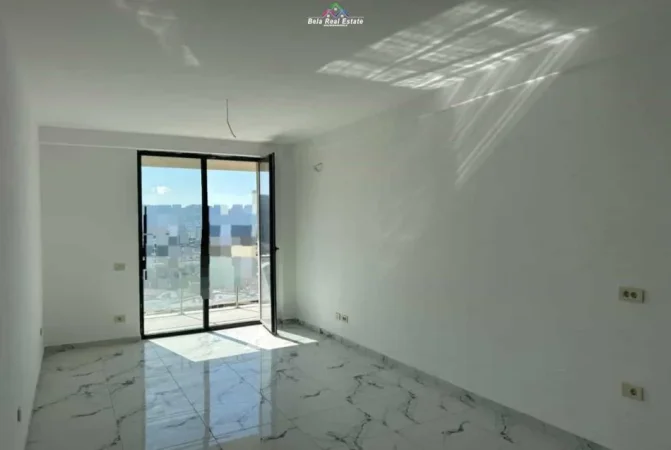 Tirane, jepet me qera zyre , (Rruga Mine Peza)