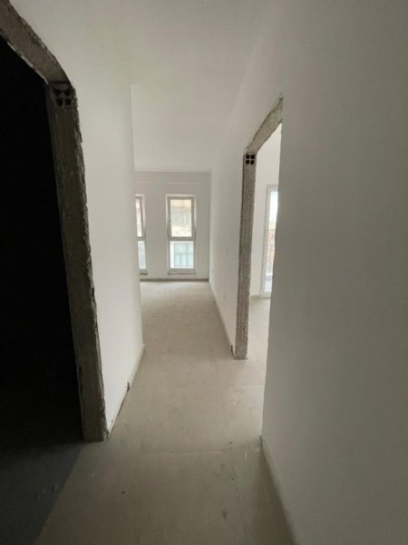 Tirane, shitet apartament 2+1 Kati 2, 89 m² 145.400 € (Kompleksi Aura)