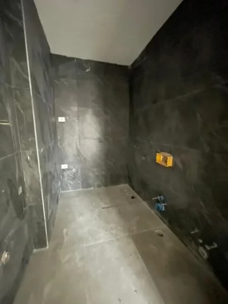 Tirane, shitet apartament 2+1 Kati 2, 89 m² 145.400 € (Kompleksi Aura)