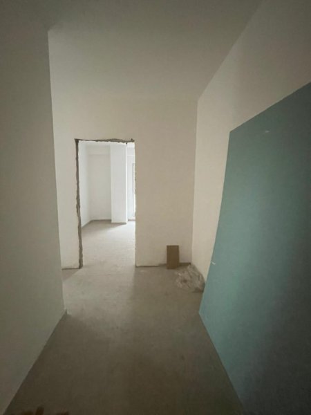 Tirane, shitet apartament 2+1 Kati 2, 89 m² 145.400 € (Kompleksi Aura)