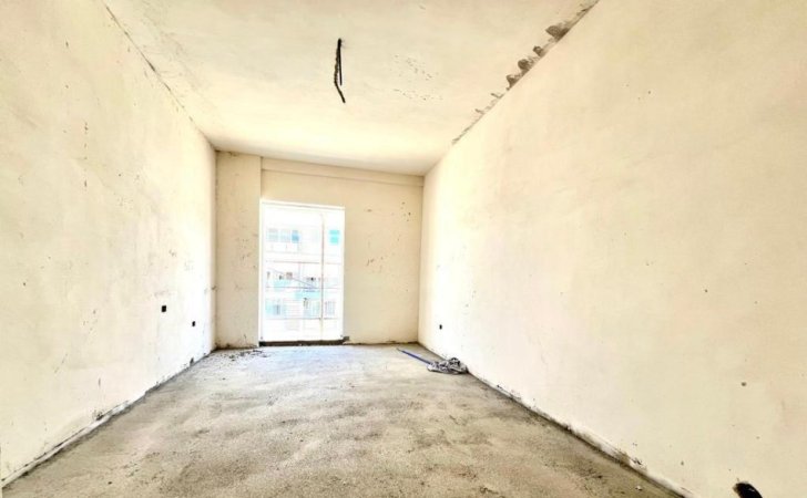 Tirane, shitet apartament 3+1+Aneks+Ballkon Kati 5, 144 m² 429.600 € (Rruga Sulejman Delvina)