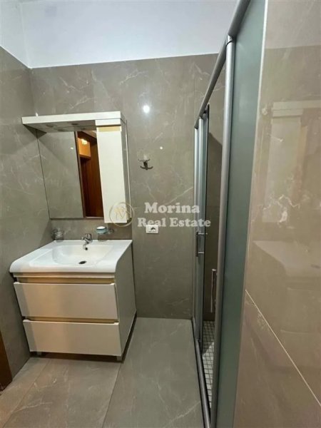 Tirane, jepet me qera apartament 2+1 Kati 3, 90 m² 800 € (Bulevardi i Ri)