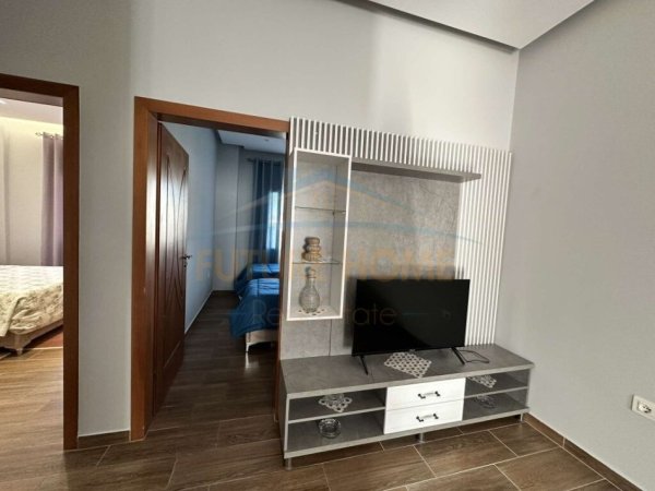 Qera, Vile Private, Kashar. 450 €