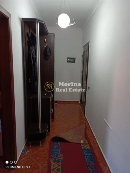 Tirane, jepet me qera apartament 1+1 Kati 5, 90 m² 500 € (Don Bosko)