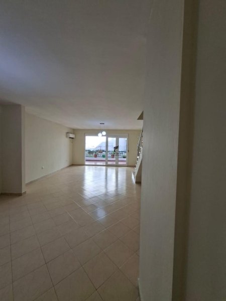 Tirane, shitet apartament duplex Dublex Kati 2, 160 m² 280.000 € (KODRA E DIELLIT)