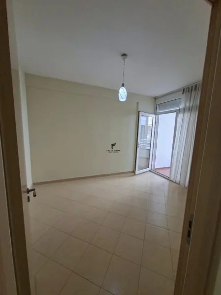Tirane, shitet apartament duplex Dublex Kati 2, 160 m² 280.000 € (KODRA E DIELLIT)