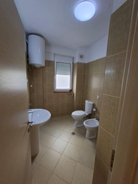 Tirane, shitet apartament duplex Dublex Kati 2, 160 m² 280.000 € (KODRA E DIELLIT)