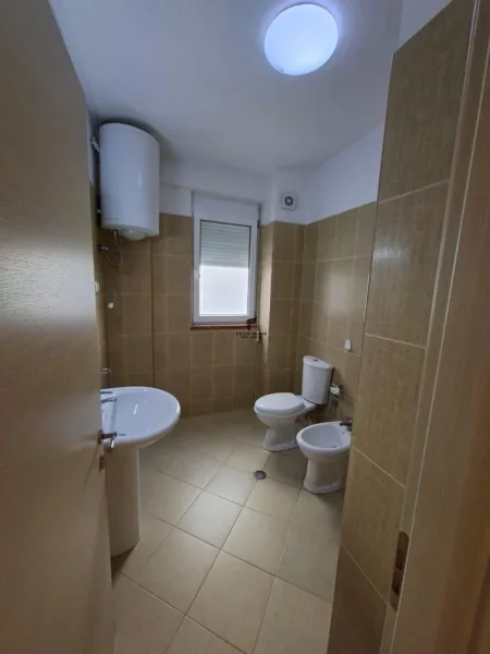 Tirane, shitet apartament duplex Dublex Kati 2, 160 m² 280.000 € (KODRA E DIELLIT)