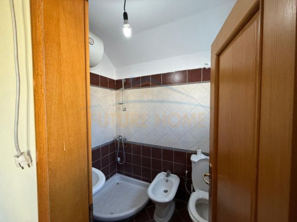 Qera, Apartament 4+1+3, Selite, Tirane 500 €