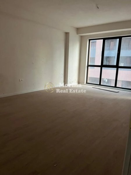 Tirane, jepet me qera apartament 1+1 Kati 1, 70 m² 400 € (Kompleksi Urban Gate)