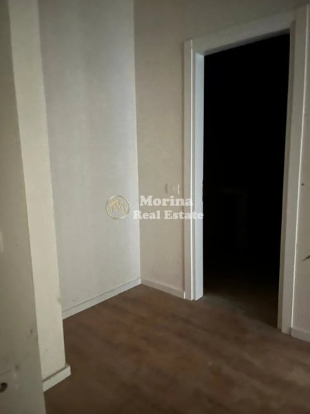 Tirane, jepet me qera apartament 1+1 Kati 1, 70 m² 400 € (Kompleksi Urban Gate)