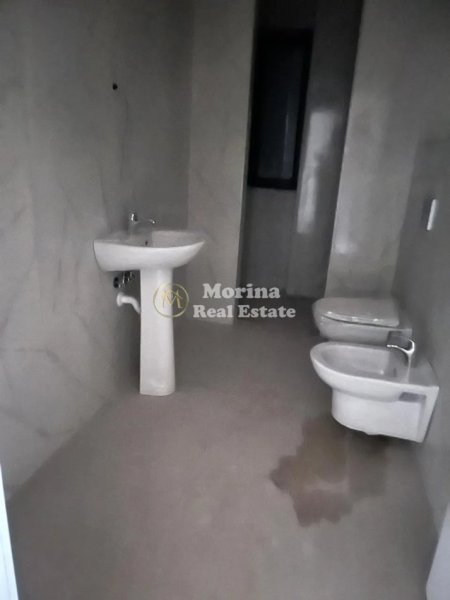 Tirane, jepet me qera apartament 1+1 Kati 1, 70 m² 400 € (Kompleksi Urban Gate)