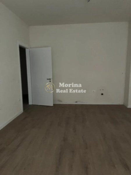 Tirane, jepet me qera apartament 1+1 Kati 1, 70 m² 400 € (Kompleksi Urban Gate)