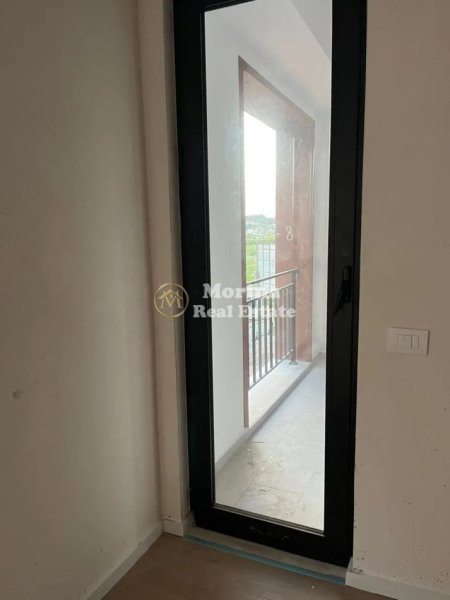 Tirane, jepet me qera apartament 1+1 Kati 1, 70 m² 400 € (Kompleksi Urban Gate)