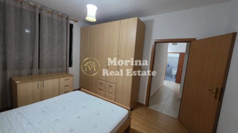 Tirane, jepet me qera apartament 2+1 Kati 4, 100 m² 550 € (Rruga Vllazen Huta)