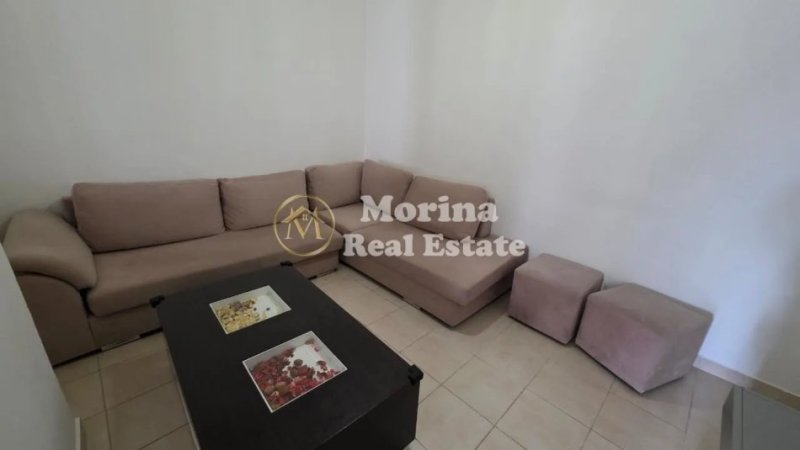 Tirane, shitet apartament 2+1 Kati 4, 100 m² 220.000 € (Rruga Vllazen Huta)