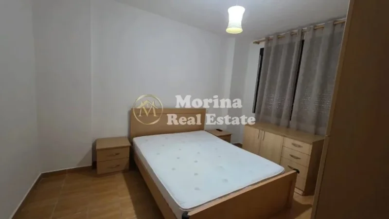 Tirane, shitet apartament 2+1 Kati 4, 100 m² 220.000 € (Rruga Vllazen Huta)