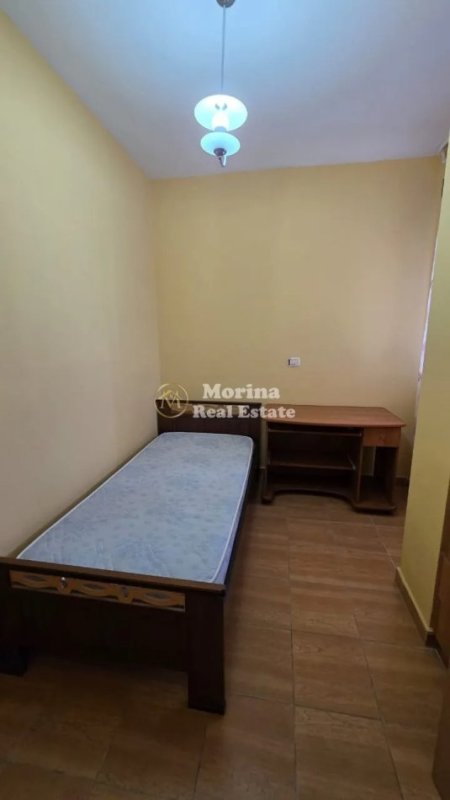 Tirane, shitet apartament 2+1 Kati 4, 100 m² 220.000 € (Rruga Vllazen Huta)
