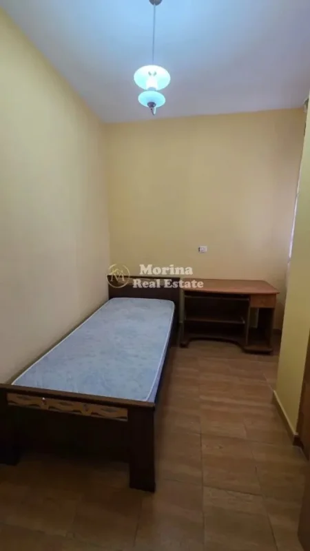 Tirane, shitet apartament 2+1 Kati 4, 100 m² 220.000 € (Rruga Vllazen Huta)
