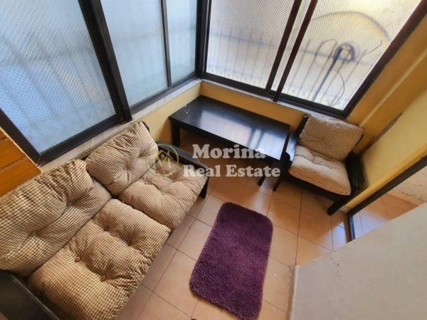 Tirane, shitet apartament 2+1 Kati 1, 75 m² 140.000 € (Rruga Shhyqyri Islami)