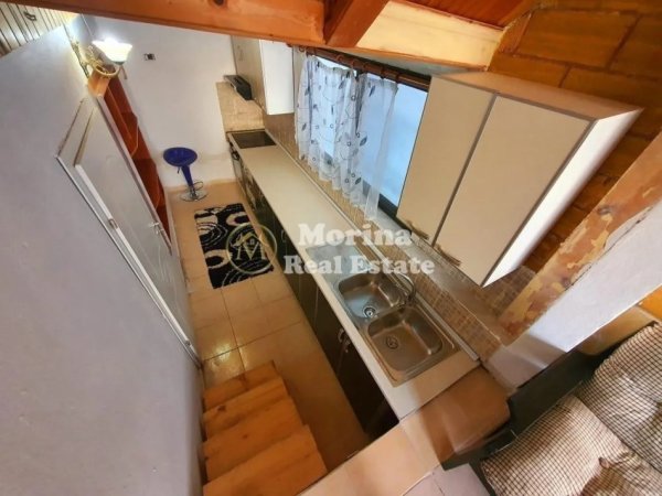 Tirane, shitet apartament 2+1 Kati 1, 75 m² 140.000 € (Rruga Shhyqyri Islami)