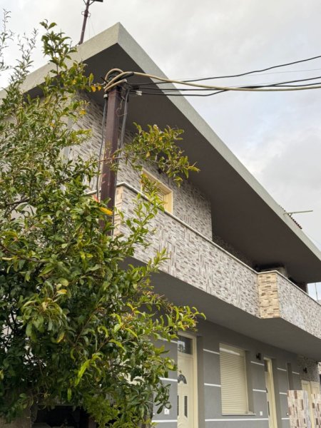 WhatsApp Image 2025-10-18 at 5.48.48 PM.jpeg