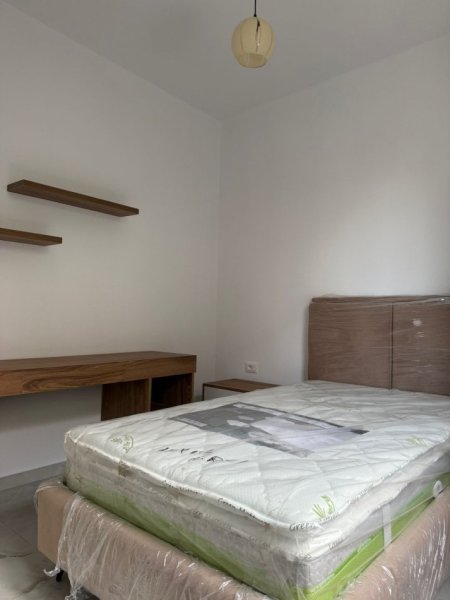 WhatsApp Image 2025-10-18 at 5.48.49 PM (2).jpeg