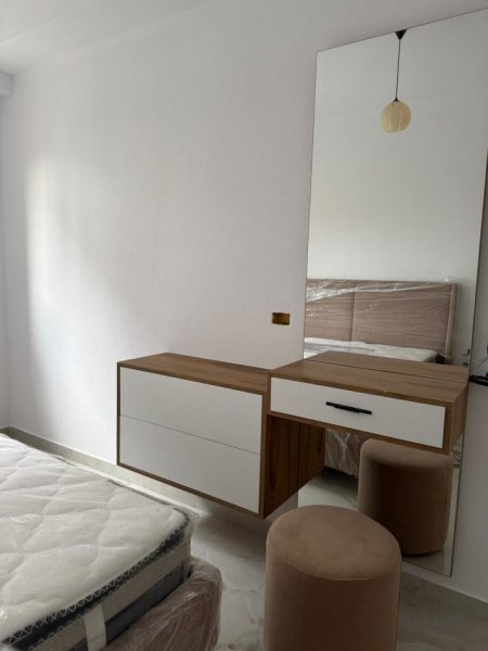 WhatsApp Image 2025-10-18 at 5.48.49 PM (3).jpeg