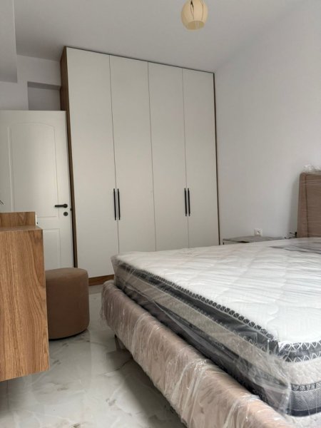 WhatsApp Image 2025-10-18 at 5.48.49 PM (4).jpeg