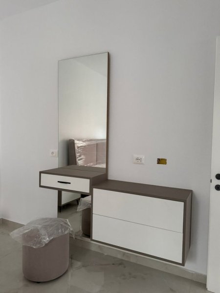 WhatsApp Image 2025-10-18 at 10.02.55 PM (1).jpeg