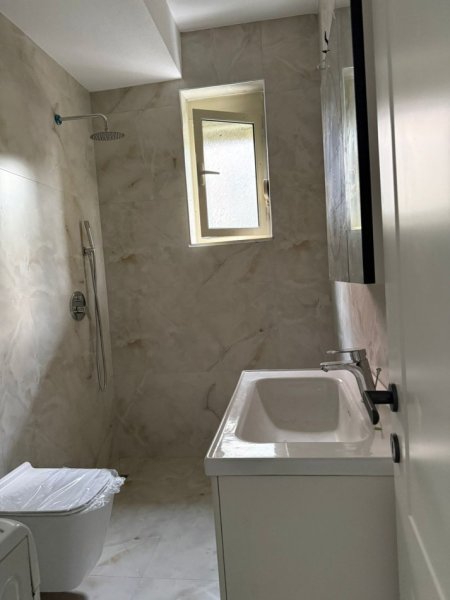 WhatsApp Image 2025-10-18 at 10.02.55 PM (5).jpeg