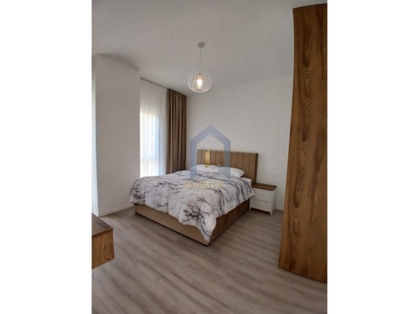 Tirane, jepet me qera apartament 2+1 Kati 4, 71 m² 1.000 € (Rruga “Don Bosko”)