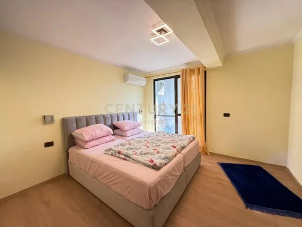 Tirane, shes apartament 2+1 Kati 4, 101 m² 285.000 € (Myslym shyri)